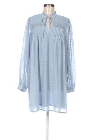 Φόρεμα ONLY, Μέγεθος XL, Χρώμα Μπλέ, Τιμή 12,78 €