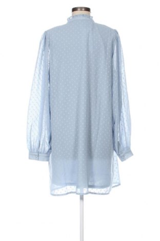 Kleid ONLY, Größe XL, Farbe Blau, Preis 12,78 €