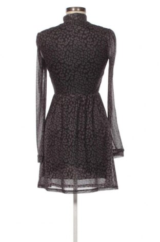 Kleid ONLY, Größe XXS, Farbe Grau, Preis 8,31 €