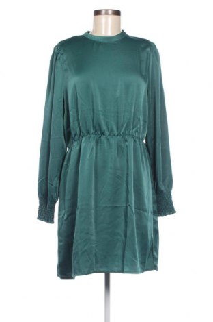 Φόρεμα ONLY, Μέγεθος L, Χρώμα Πράσινο, Τιμή 12,78 €