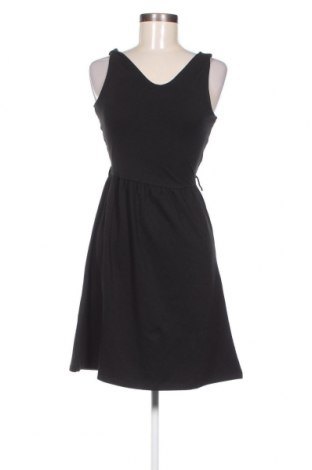 Kleid ONLY, Größe XS, Farbe Schwarz, Preis 4,79 €