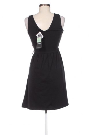 Φόρεμα ONLY, Μέγεθος XS, Χρώμα Μαύρο, Τιμή 6,39 €