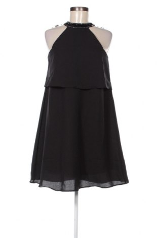 Φόρεμα ONLY, Μέγεθος XS, Χρώμα Μαύρο, Τιμή 22,27 €