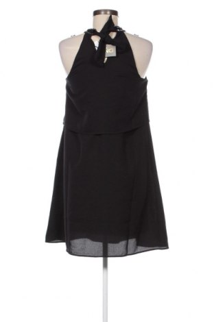 Φόρεμα ONLY, Μέγεθος XS, Χρώμα Μαύρο, Τιμή 18,37 €
