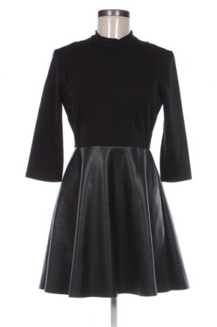 Šaty  ONLY, Veľkosť M, Farba Čierna, Cena  12,78 €