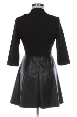 Kleid ONLY, Größe M, Farbe Schwarz, Preis € 31,96