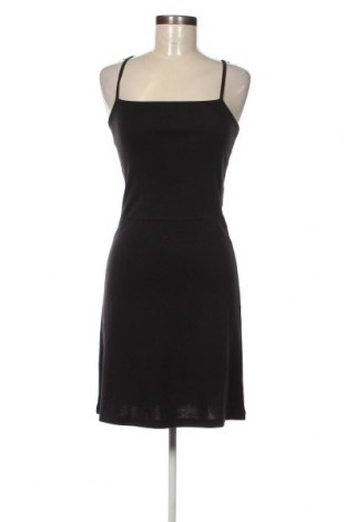 Φόρεμα ONLY, Μέγεθος M, Χρώμα Μαύρο, Τιμή 7,99 €