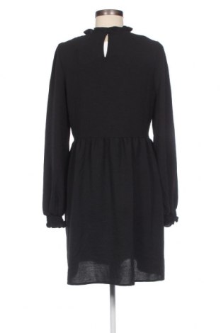 Kleid ONLY, Größe S, Farbe Schwarz, Preis 12,78 €