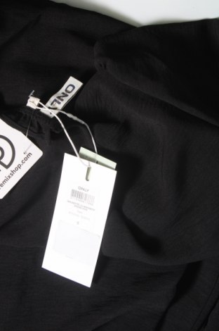 Kleid ONLY, Größe S, Farbe Schwarz, Preis 12,78 €