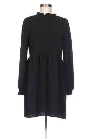 Kleid ONLY, Größe S, Farbe Schwarz, Preis 14,38 €