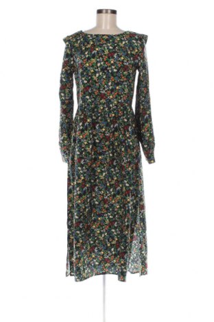 Φόρεμα ONLY, Μέγεθος S, Χρώμα Πολύχρωμο, Τιμή 15,88 €