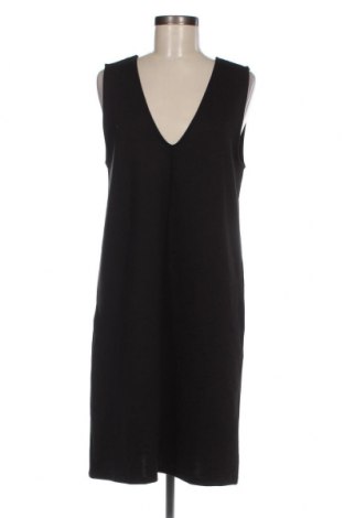 Kleid ONLY, Größe M, Farbe Schwarz, Preis 8,95 €