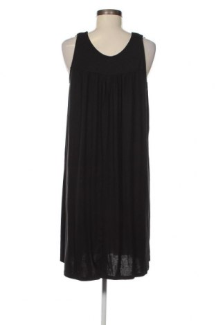 Kleid ONLY, Größe L, Farbe Schwarz, Preis 31,96 €