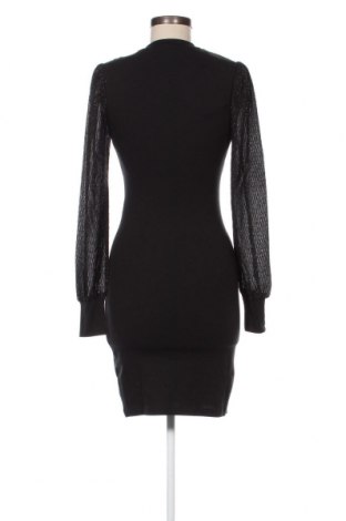 Kleid ONLY, Größe XXS, Farbe Schwarz, Preis € 5,99