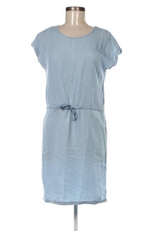 Šaty  ONLY, Veľkosť XS, Farba Modrá, Cena  4,79 €