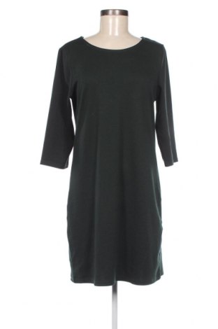 Φόρεμα ONLY, Μέγεθος L, Χρώμα Πράσινο, Τιμή 17,58 €