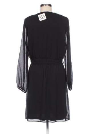 Rochie ONLY, Mărime XL, Culoare Negru, Preț 81,58 Lei