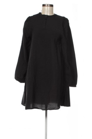 Rochie ONLY, Mărime S, Culoare Negru, Preț 81,58 Lei