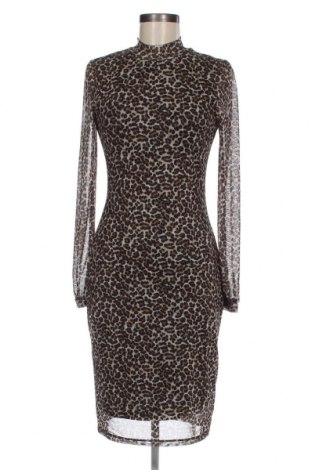 Kleid ONLY, Größe M, Farbe Mehrfarbig, Preis 12,78 €