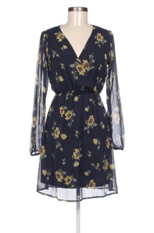 Φόρεμα ONLY, Μέγεθος XS, Χρώμα Πολύχρωμο, Τιμή 10,55 €