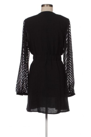 Rochie ONLY, Mărime L, Culoare Negru, Preț 91,78 Lei