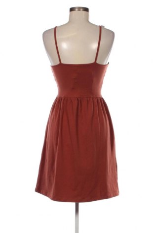 Kleid ONLY, Größe XS, Farbe Rot, Preis € 9,49