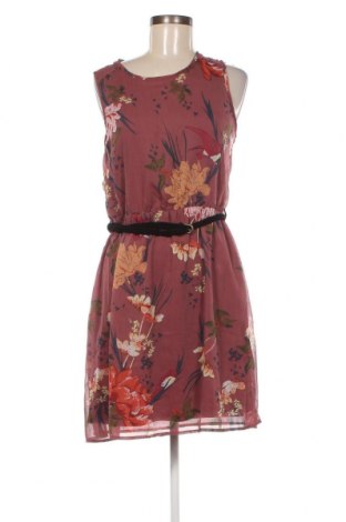Φόρεμα ONLY, Μέγεθος M, Χρώμα Πολύχρωμο, Τιμή 9,59 €