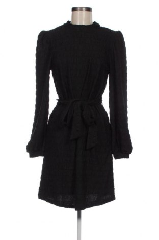 Kleid ONLY, Größe M, Farbe Schwarz, Preis 14,38 €
