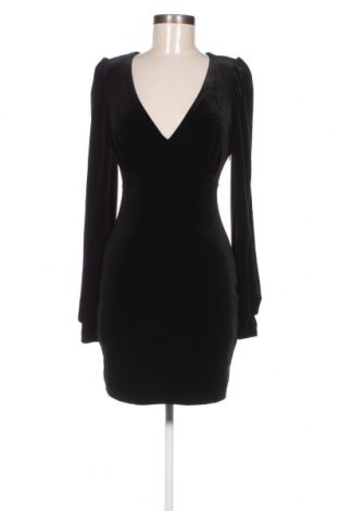 Kleid ONLY, Größe XS, Farbe Schwarz, Preis 14,38 €
