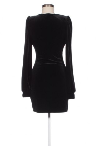 Kleid ONLY, Größe XS, Farbe Schwarz, Preis € 6,99