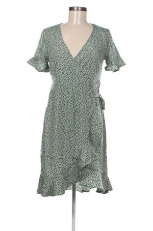Φόρεμα ONLY, Μέγεθος S, Χρώμα Πράσινο, Τιμή 15,98 €