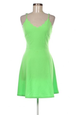 Φόρεμα ONLY, Μέγεθος S, Χρώμα Πράσινο, Τιμή 12,78 €