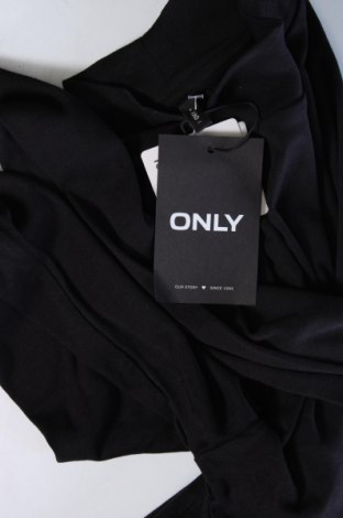 Kleid ONLY, Größe XL, Farbe Schwarz, Preis € 15,88