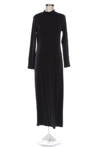 Kleid ONLY, Größe XL, Farbe Schwarz, Preis € 15,88