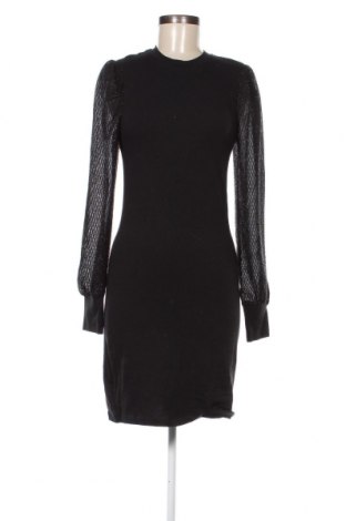 Φόρεμα ONLY, Μέγεθος M, Χρώμα Μαύρο, Τιμή 25,05 €