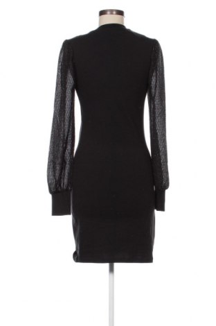 Kleid ONLY, Größe M, Farbe Schwarz, Preis 25,05 €