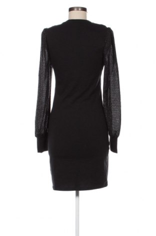 Rochie ONLY, Mărime M, Culoare Negru, Preț 39,99 Lei