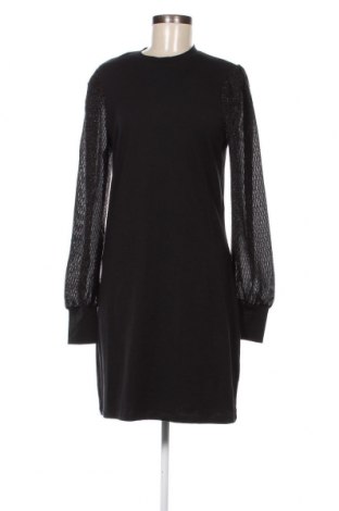 Φόρεμα ONLY, Μέγεθος XL, Χρώμα Μαύρο, Τιμή 25,05 €