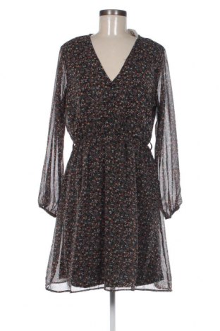Kleid ONLY, Größe L, Farbe Mehrfarbig, Preis € 31,96