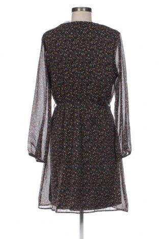 Kleid ONLY, Größe L, Farbe Mehrfarbig, Preis € 31,96