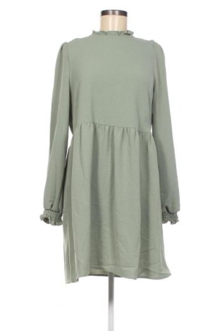 Kleid ONLY, Größe M, Farbe Grün, Preis € 17,86