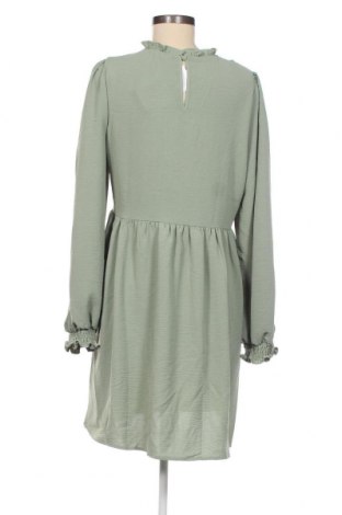 Φόρεμα ONLY, Μέγεθος M, Χρώμα Πράσινο, Τιμή 17,86 €