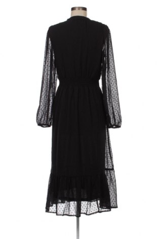 Rochie ONLY, Mărime S, Culoare Negru, Preț 113,98 Lei