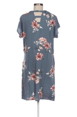 Φόρεμα ONLY, Μέγεθος S, Χρώμα Πολύχρωμο, Τιμή 9,59 €