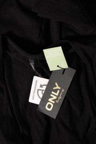 Kleid ONLY, Größe S, Farbe Schwarz, Preis 31,96 €