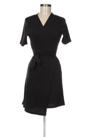 Kleid ONLY, Größe S, Farbe Schwarz, Preis 9,59 €