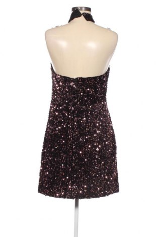 Kleid ONLY, Größe M, Farbe Rosa, Preis € 6,39