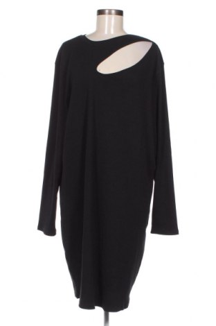 Kleid ONLY, Größe L, Farbe Schwarz, Preis 12,78 €