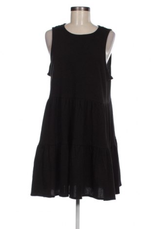 Φόρεμα ONLY, Μέγεθος L, Χρώμα Μαύρο, Τιμή 19,18 €
