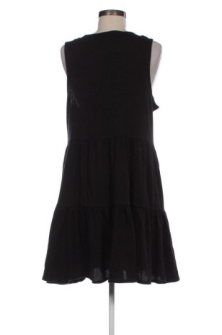 Kleid ONLY, Größe L, Farbe Schwarz, Preis 19,18 €